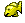 Fisch Smilies (23) Smiley – Fisch